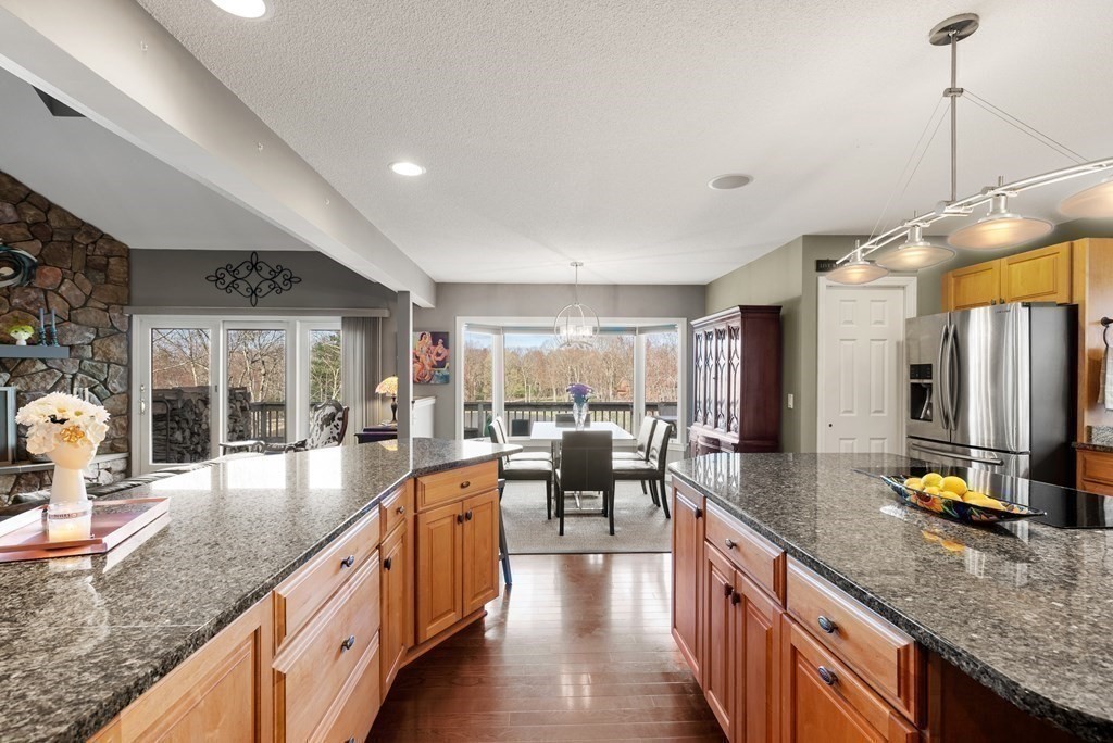 50 Childs Road Monson, MA 01057 - Photo 11 of 38 Gallery Image 11