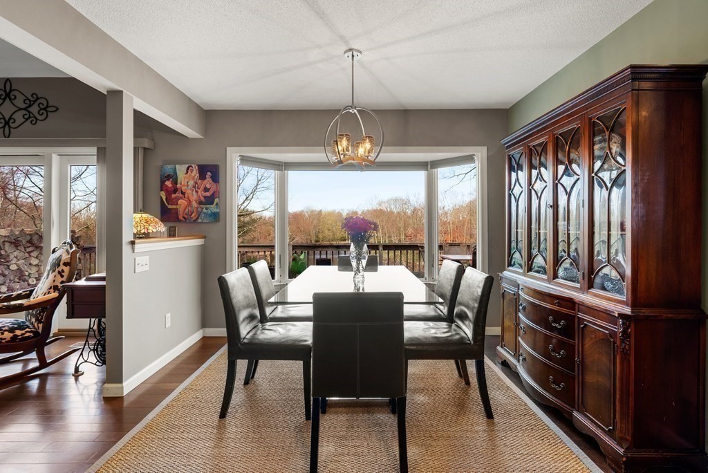 50 Childs Road Monson, MA 01057 - Photo 12 of 38 Gallery Image 12