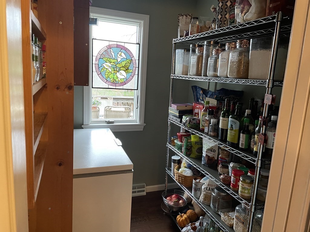50 Childs Road Monson, MA 01057 - Photo 13 of 38 Gallery Image 13