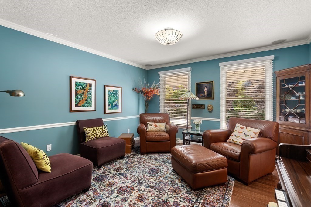 50 Childs Road Monson, MA 01057 - Photo 14 of 38 Gallery Image 14