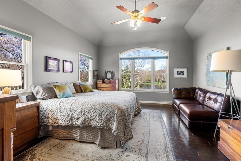 50 Childs Road Monson, MA 01057 - Photo 15 of 38 Gallery Image 15