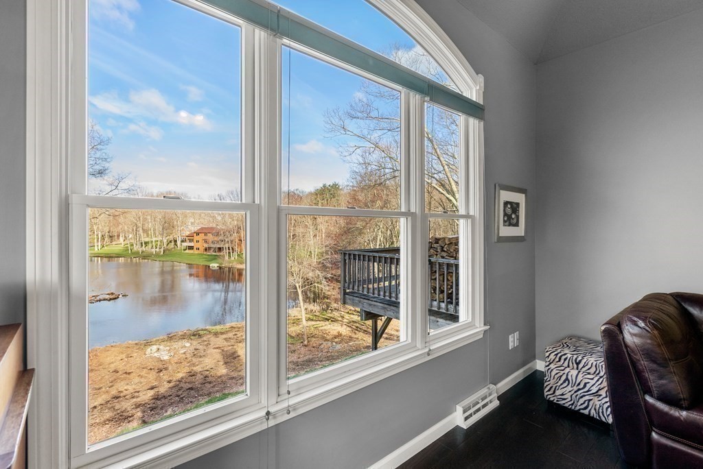 50 Childs Road Monson, MA 01057 - Photo 16 of 38 Gallery Image 16