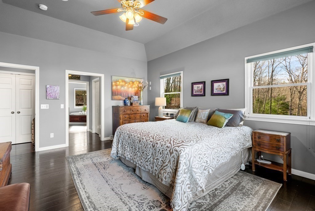 50 Childs Road Monson, MA 01057 - Photo 17 of 38 Gallery Image 17