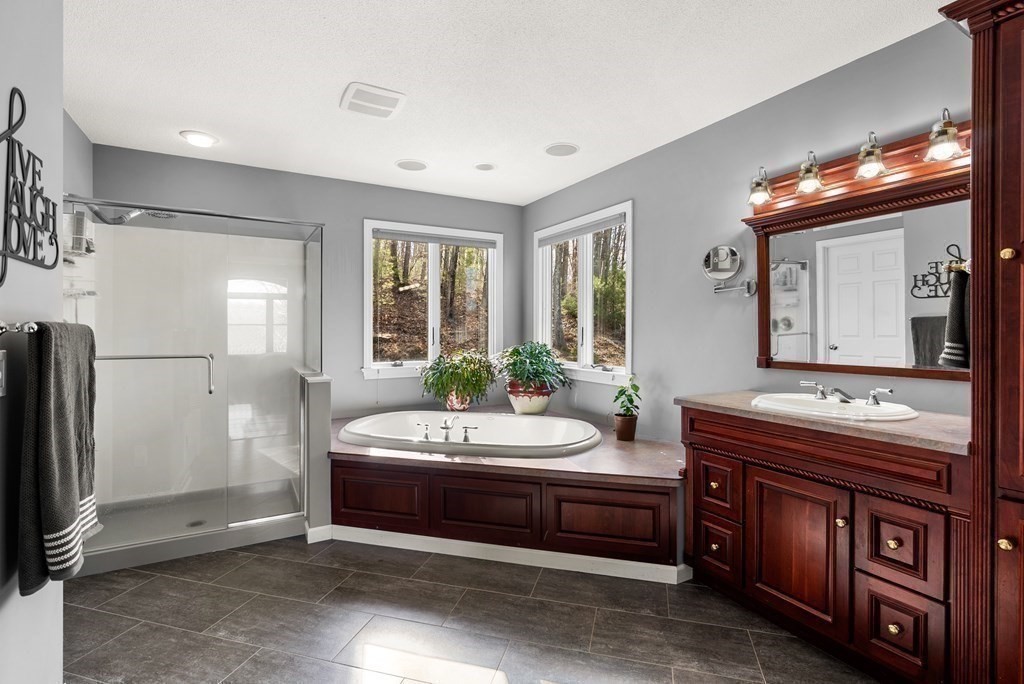 50 Childs Road Monson, MA 01057 - Photo 18 of 38 Gallery Image 18
