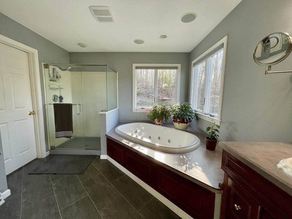 50 Childs Road Monson, MA 01057 - Photo 19 of 38 Gallery Image 19