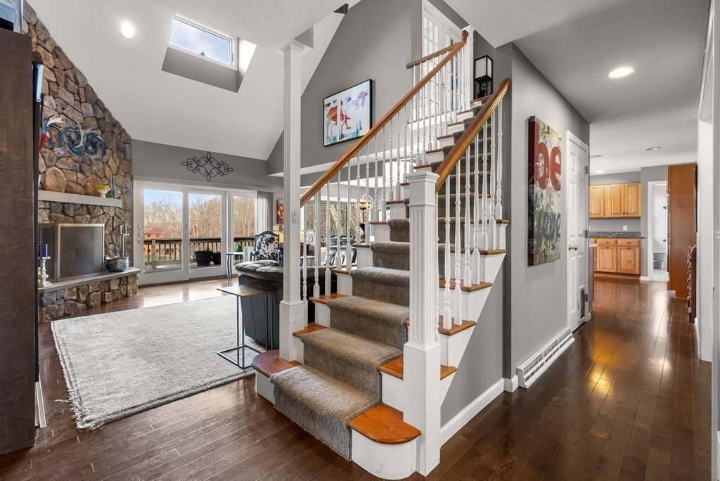 50 Childs Road Monson, MA 01057 - Photo 20 of 38 Gallery Image 20