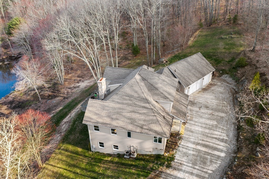 50 Childs Road Monson, MA 01057 - Photo 2 of 38 Gallery Image 2