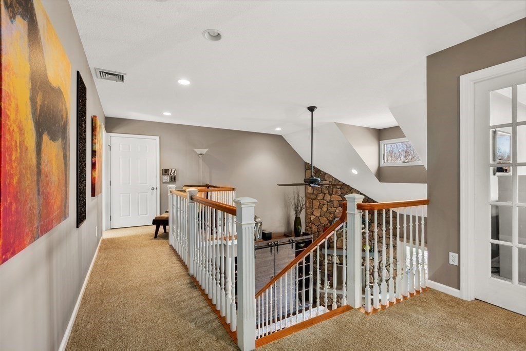 50 Childs Road Monson, MA 01057 - Photo 21 of 38 Gallery Image 21