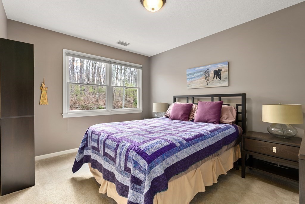 50 Childs Road Monson, MA 01057 - Photo 22 of 38 Gallery Image 22