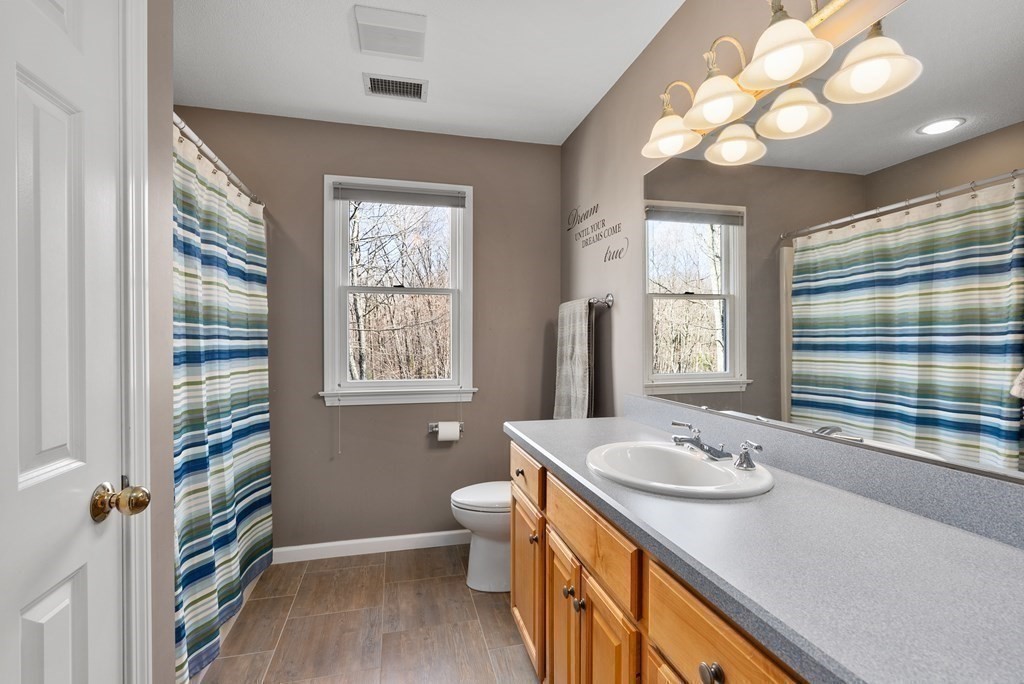 50 Childs Road Monson, MA 01057 - Photo 23 of 38 Gallery Image 23
