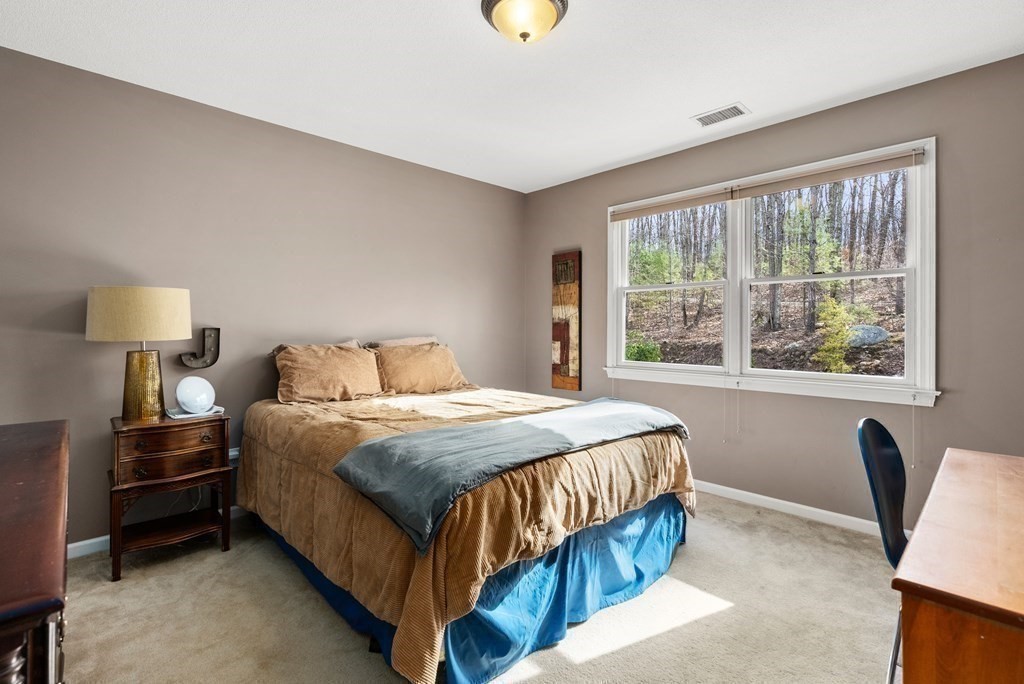 50 Childs Road Monson, MA 01057 - Photo 24 of 38 Gallery Image 24