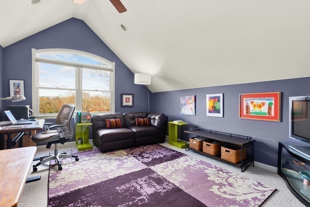 50 Childs Road Monson, MA 01057 - Photo 25 of 38 Gallery Image 25