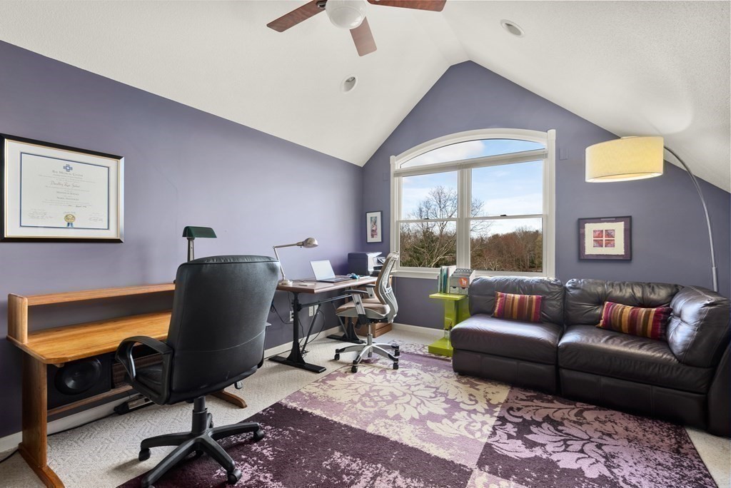 50 Childs Road Monson, MA 01057 - Photo 26 of 38 Gallery Image 26