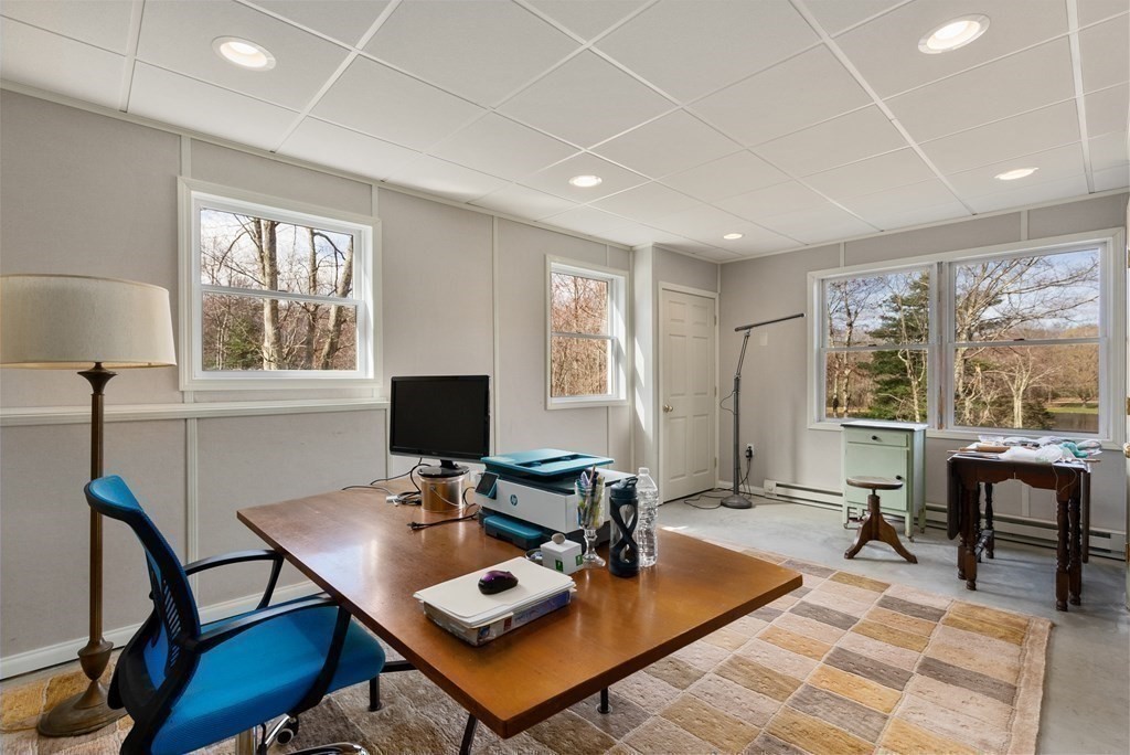 50 Childs Road Monson, MA 01057 - Photo 27 of 38 Gallery Image 27