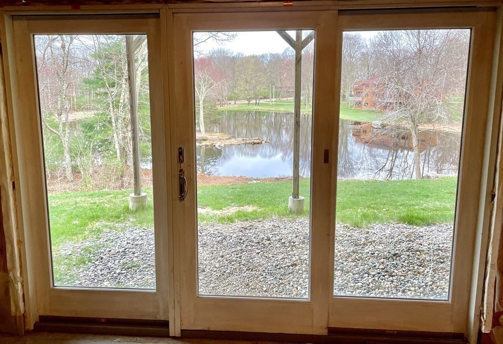 50 Childs Road Monson, MA 01057 - Photo 29 of 38 Gallery Image 29
