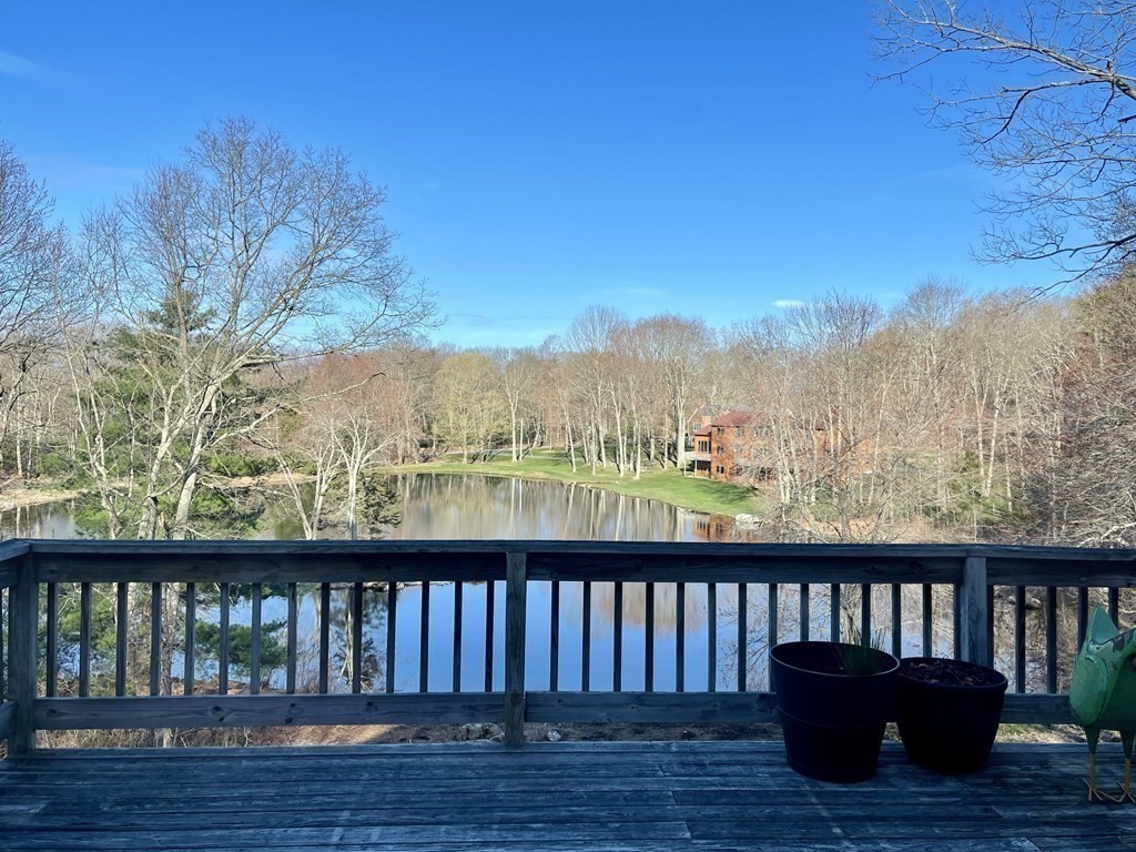 50 Childs Road Monson, MA 01057 - Photo 31 of 38 Gallery Image 31