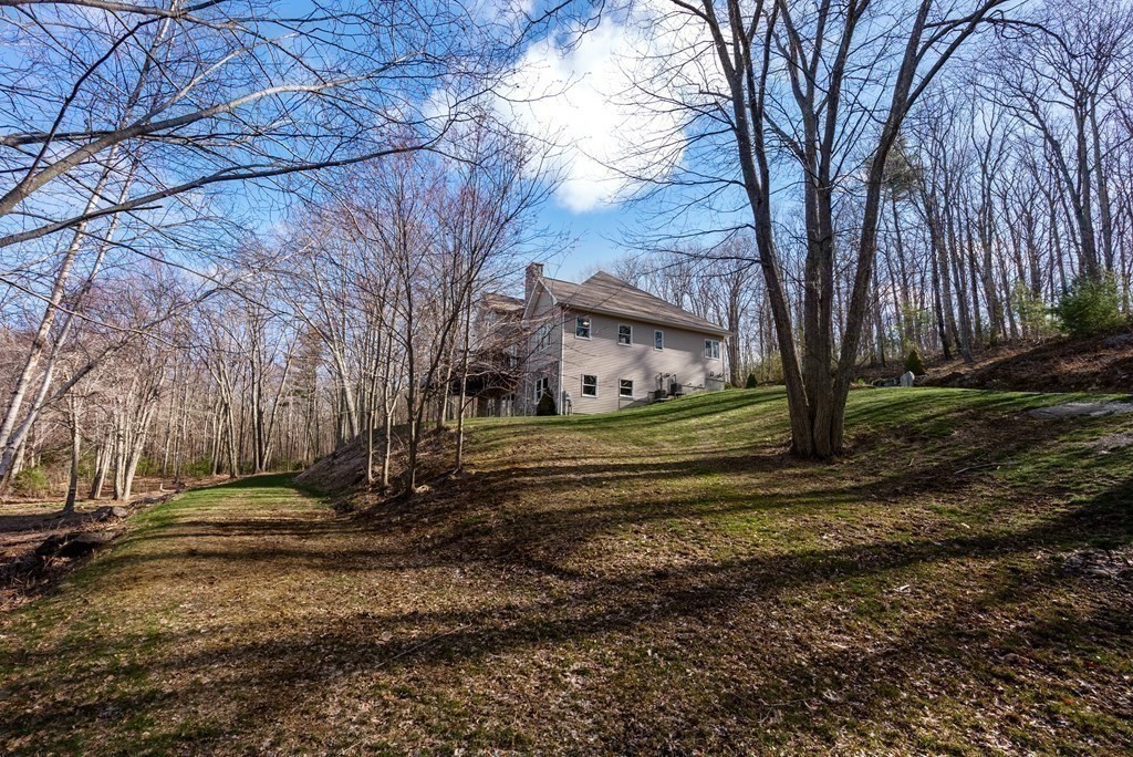 50 Childs Road Monson, MA 01057 - Photo 32 of 38 Gallery Image 32