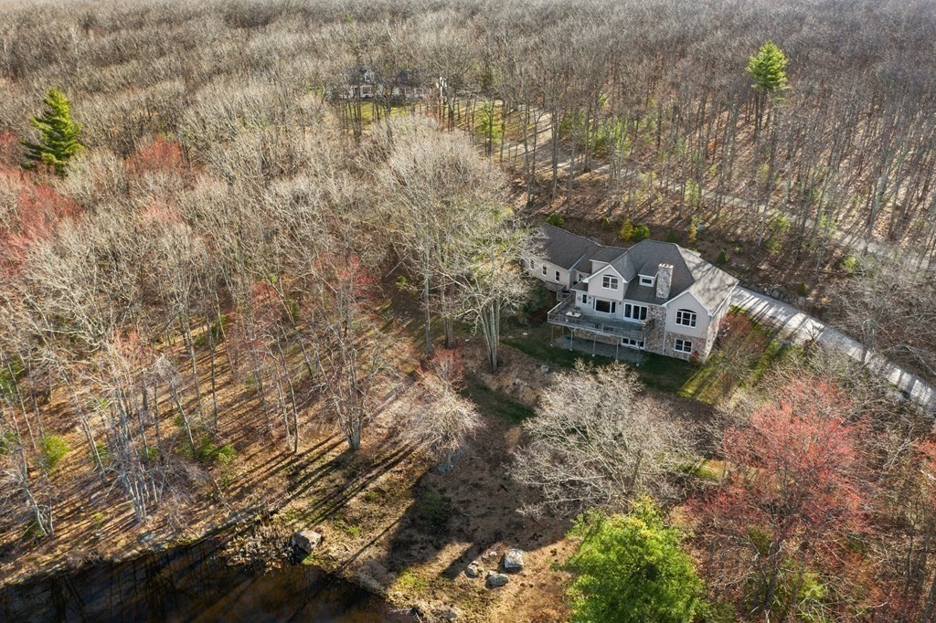 50 Childs Road Monson, MA 01057 - Photo 33 of 38 Gallery Image 33