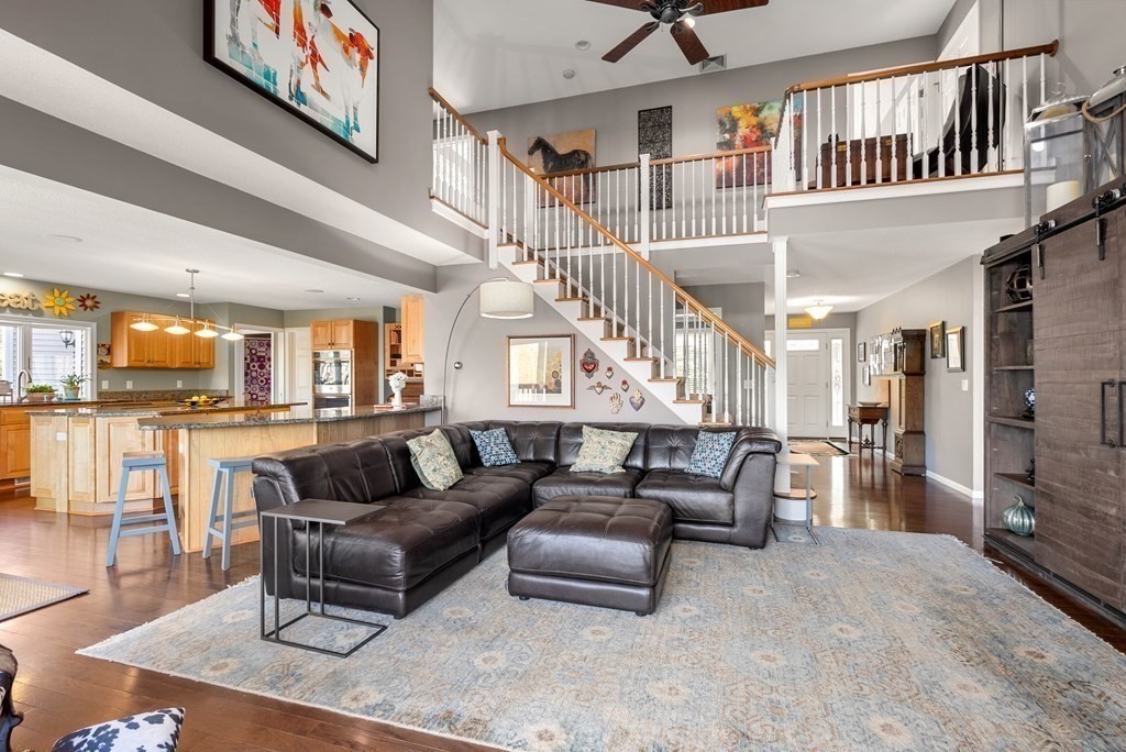 50 Childs Road Monson, MA 01057 - Photo 6 of 38 Gallery Image 6
