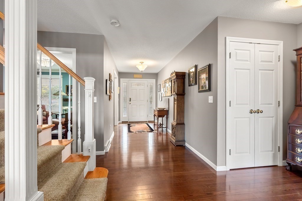 50 Childs Road Monson, MA 01057 - Photo 8 of 38 Gallery Image 8
