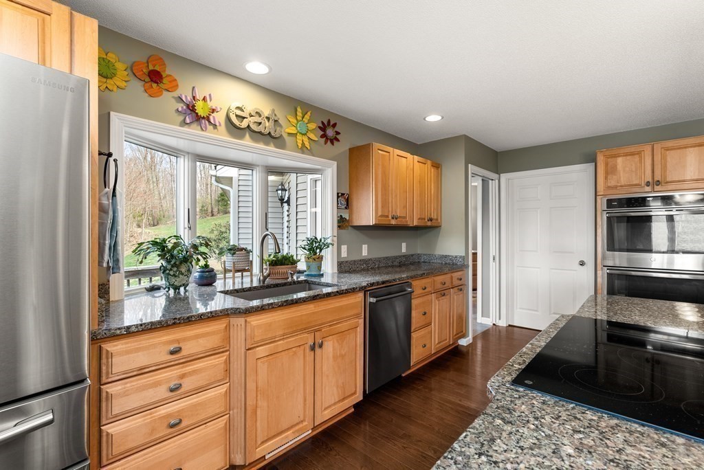 50 Childs Road Monson, MA 01057 - Photo 10 of 38 Gallery Image 10