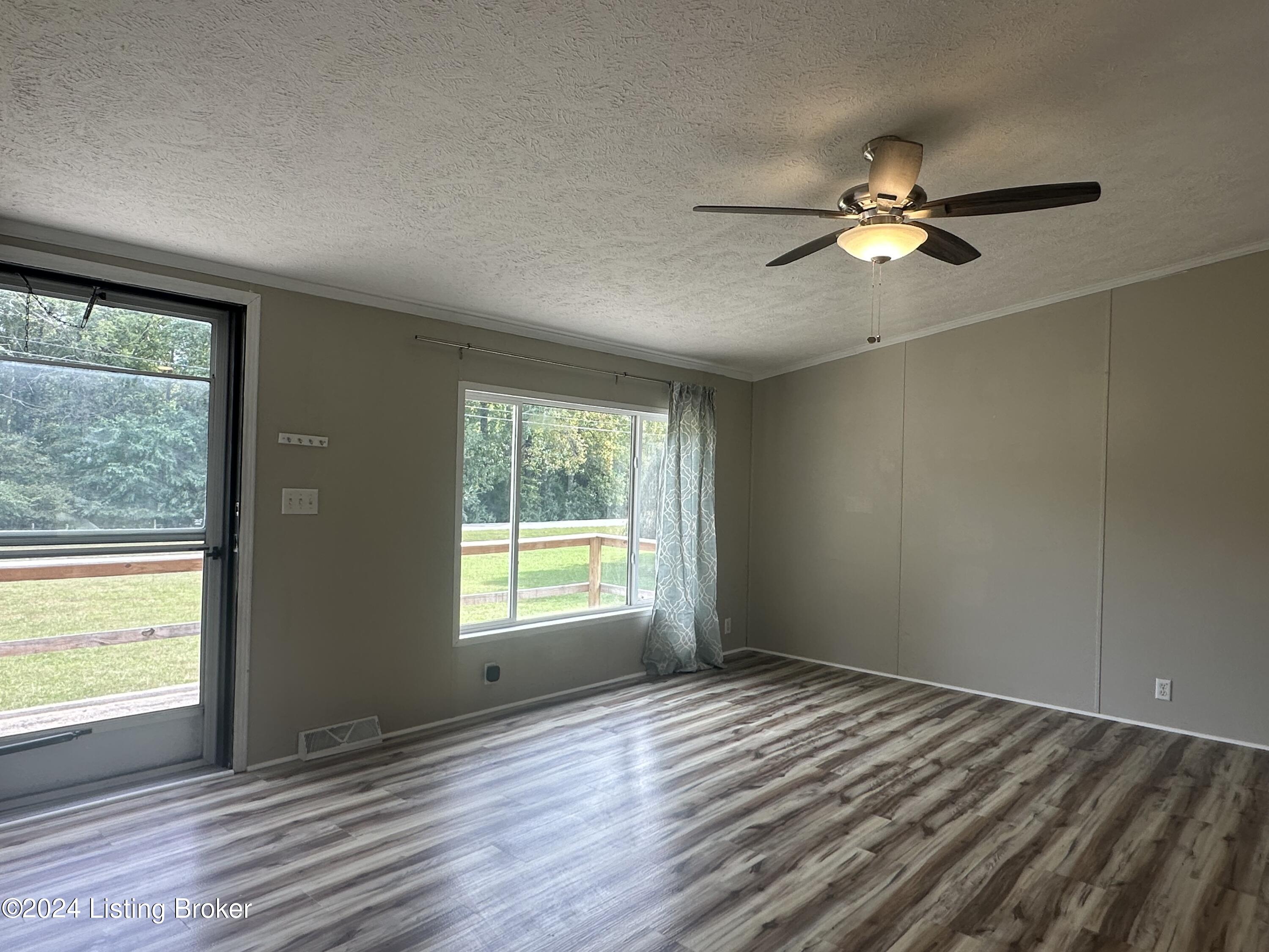 1088 Rock Ridge Road Brandenburg, KY 40108 - Photo 19 of 50 IMG_7251