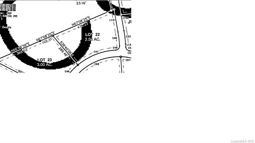 Lot 22 Spur Alley Rutherfordton, NC 28139 - Photo 13 of 13 Gallery Image 13