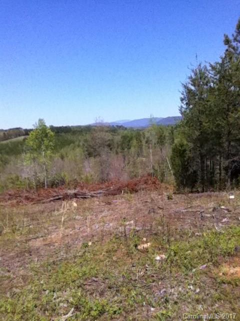 Lot 22 Spur Alley Rutherfordton, NC 28139 - Photo 3 of 13 Gallery Image 3