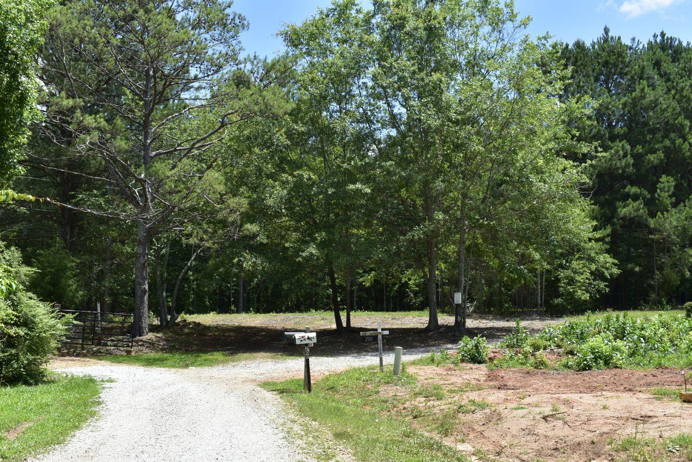 307 Lavista Road Jefferson, GA 30549 - Photo 1 of 83 _DSC0069