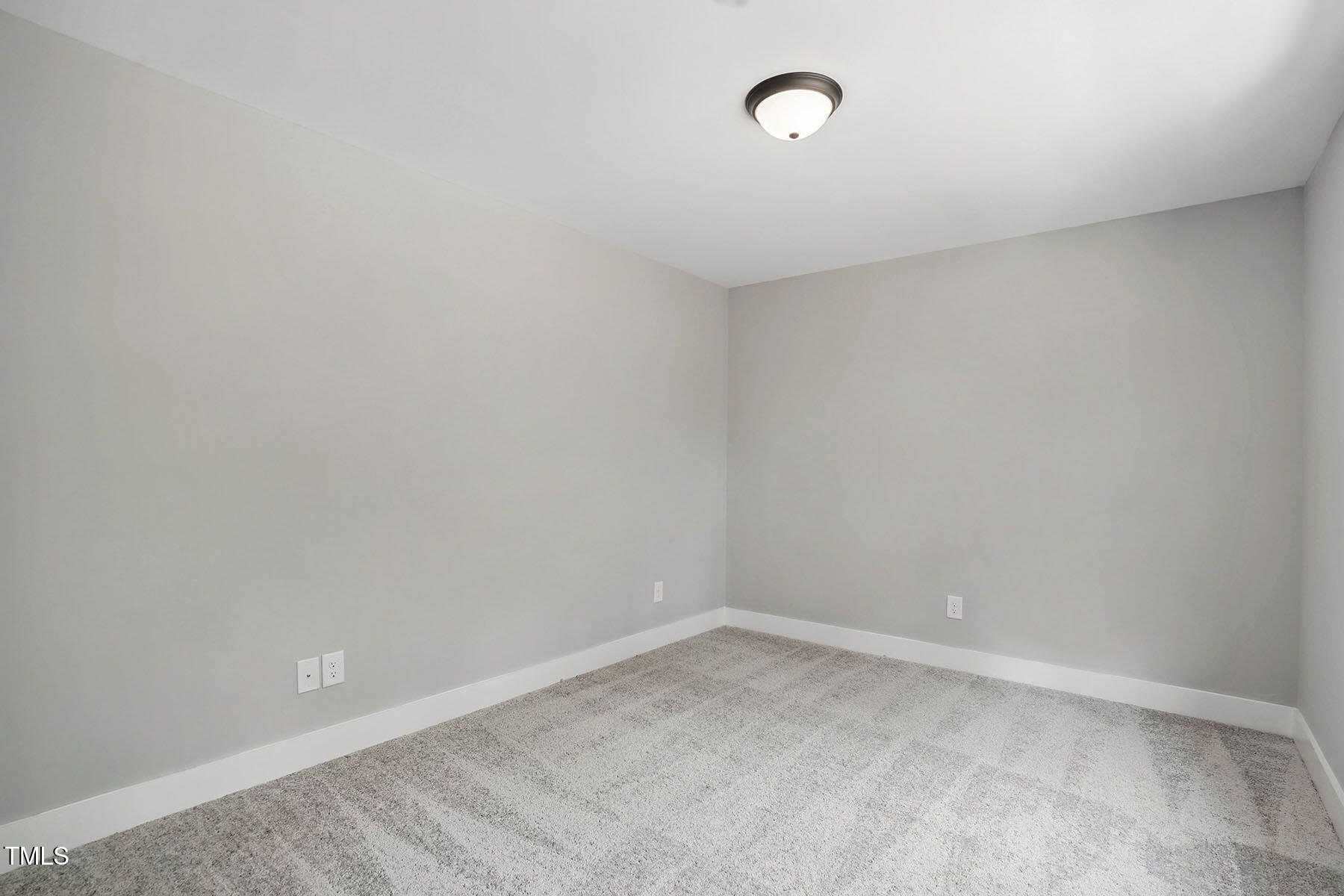 2921 Wall Store Road Garner, NC 27529 - Photo 22 of 25 Bedroom 2