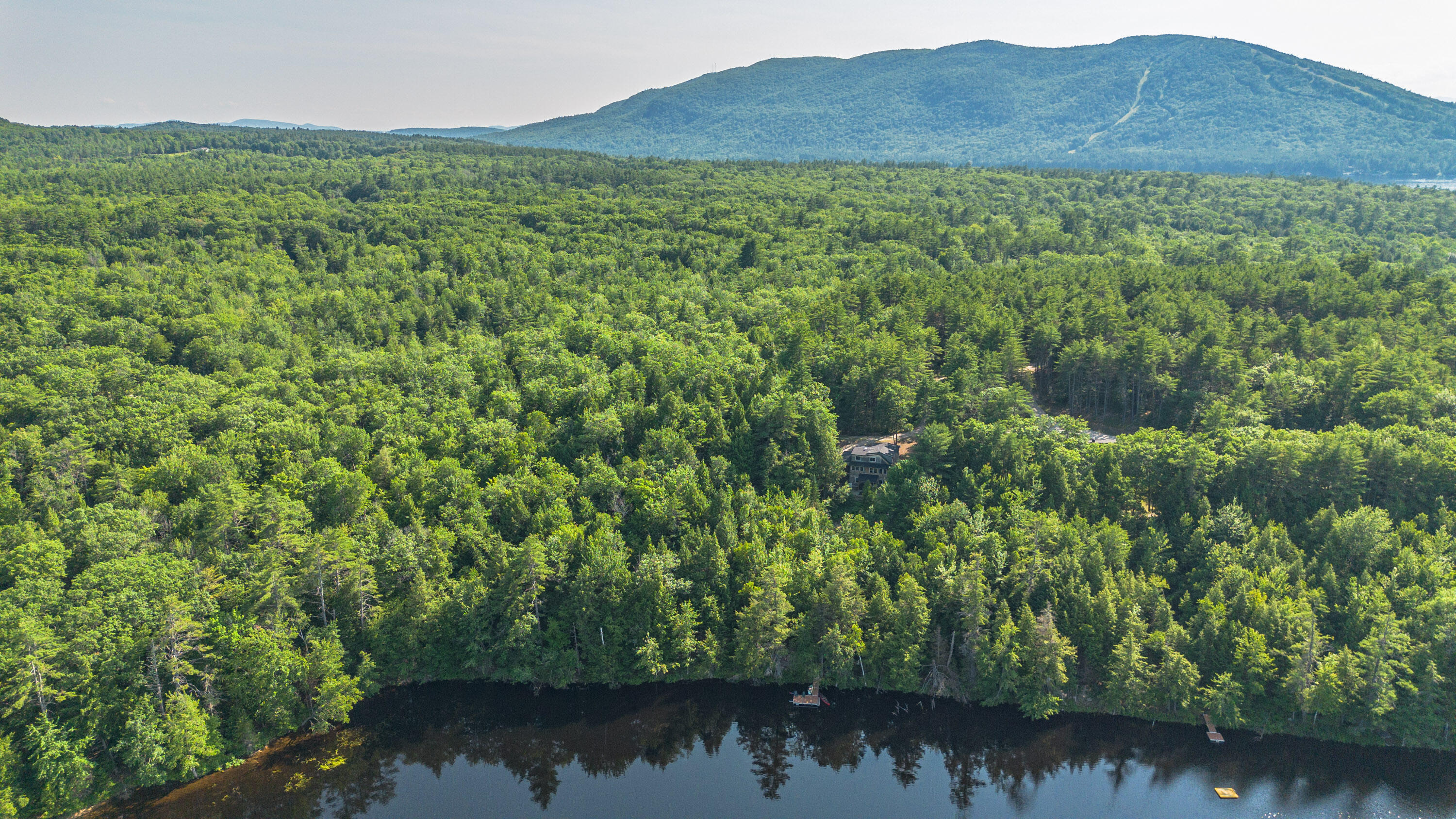 100 Evergreen Road Bridgton, ME 04009 - Photo 14 of 115 20260629gp-63012