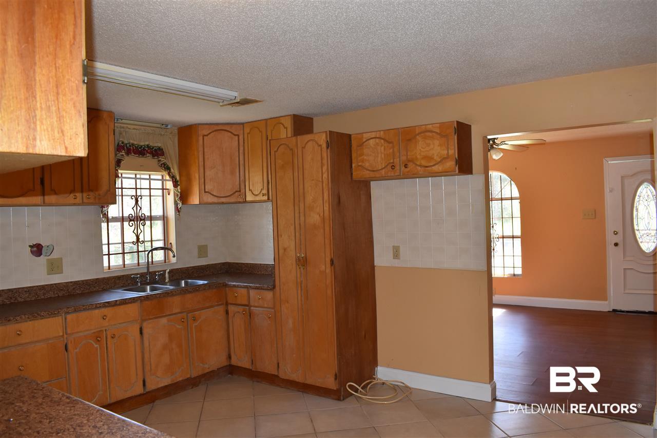 1428 Wellington Street Mobile, AL 36617 - Photo 18 of 22