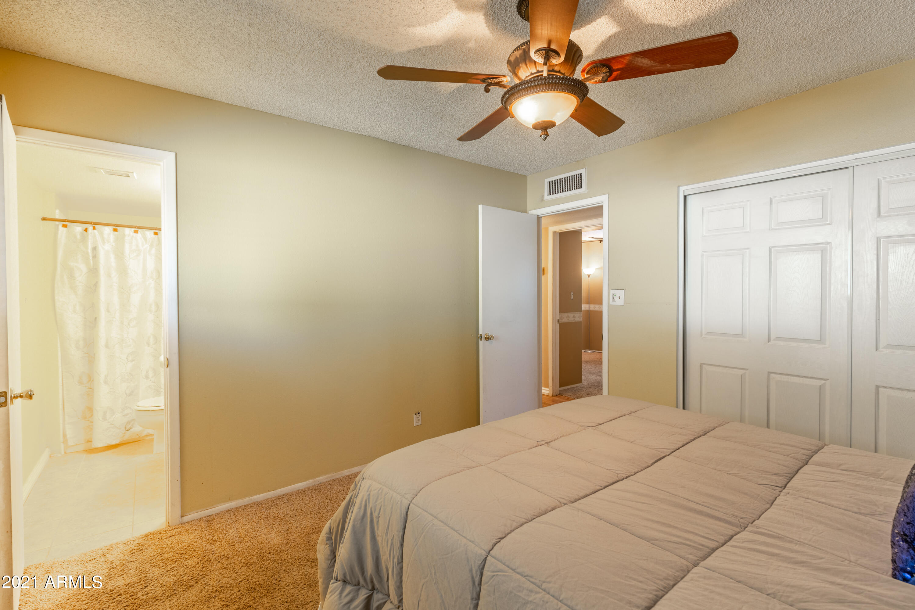 2226 West Charter Oak Road Phoenix, AZ 85029 - Photo 12 of 18 Master2
