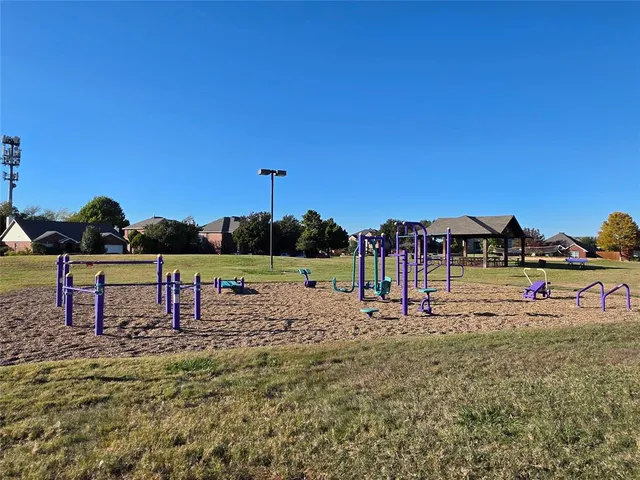 $454,900 | 5413 Redwater Court, The Colony, TX 75056