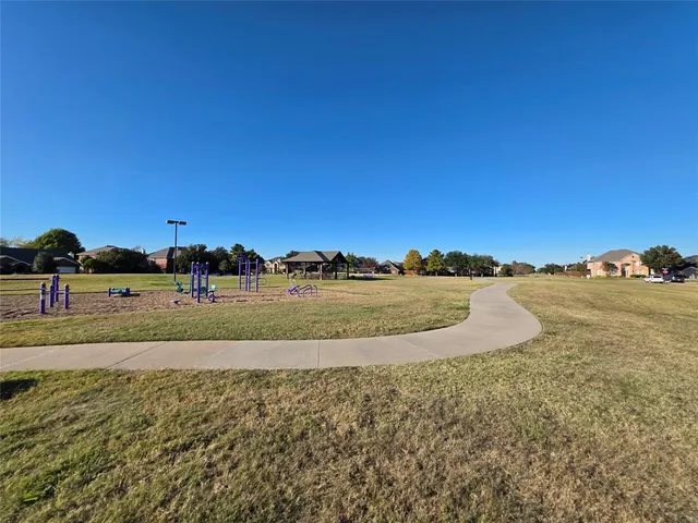 $454,900 | 5413 Redwater Court, The Colony, TX 75056