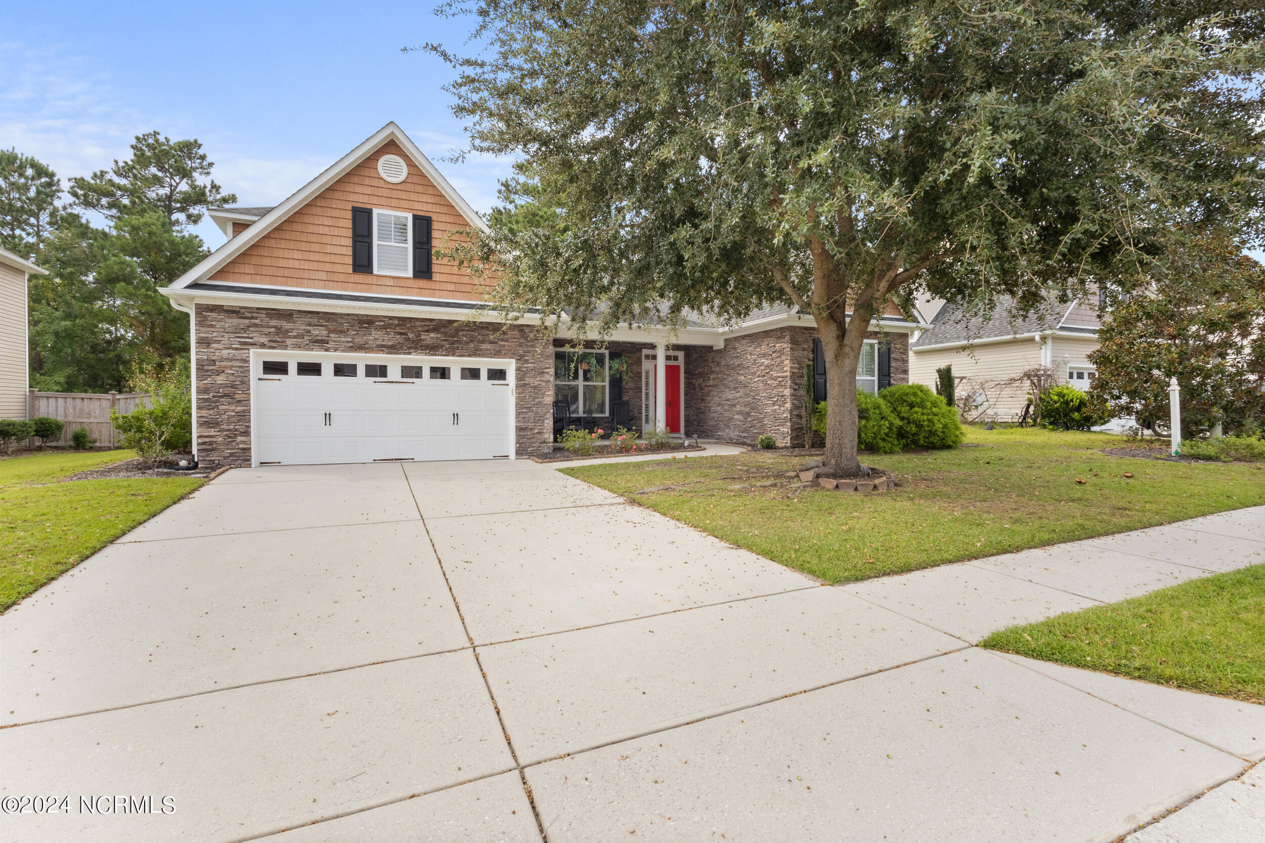 1228 South Brook Road Leland, NC 28479 - Photo 1 of 41 1_img_8264