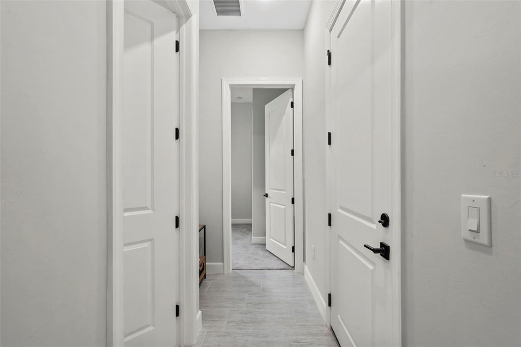 14560 Eagle Branch Drive Nokomis, FL 34275 - Photo 14 of 65