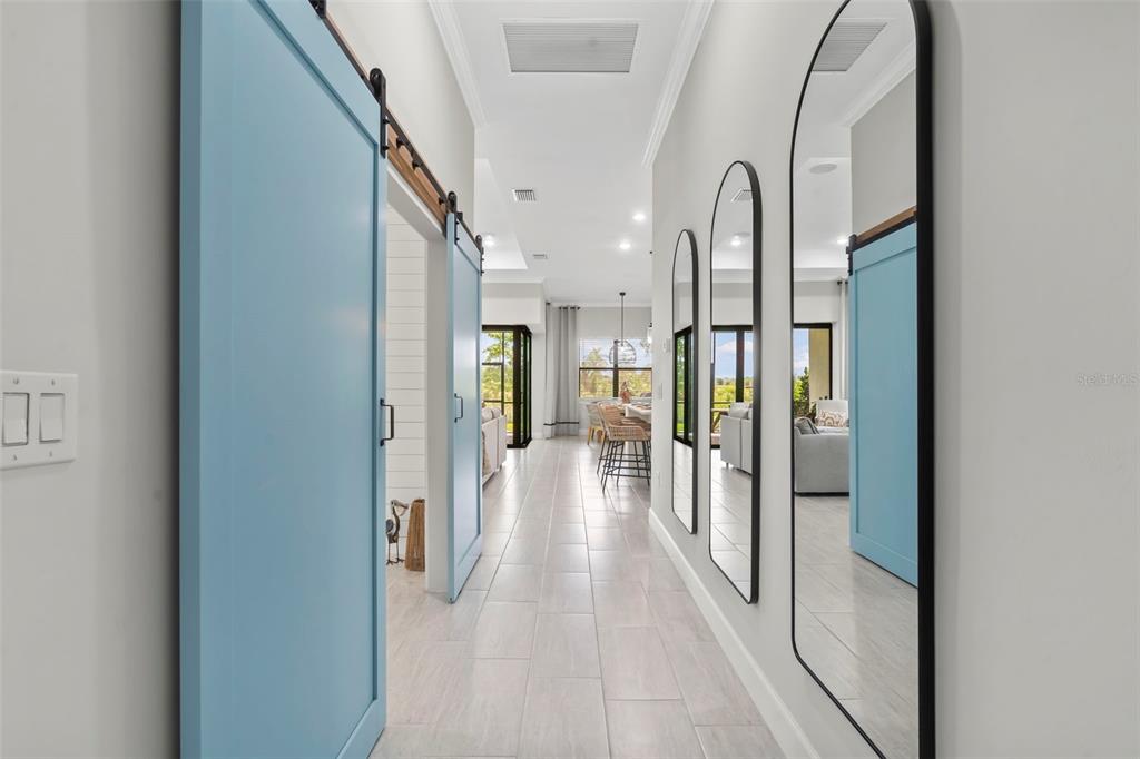 14560 Eagle Branch Drive Nokomis, FL 34275 - Photo 15 of 65