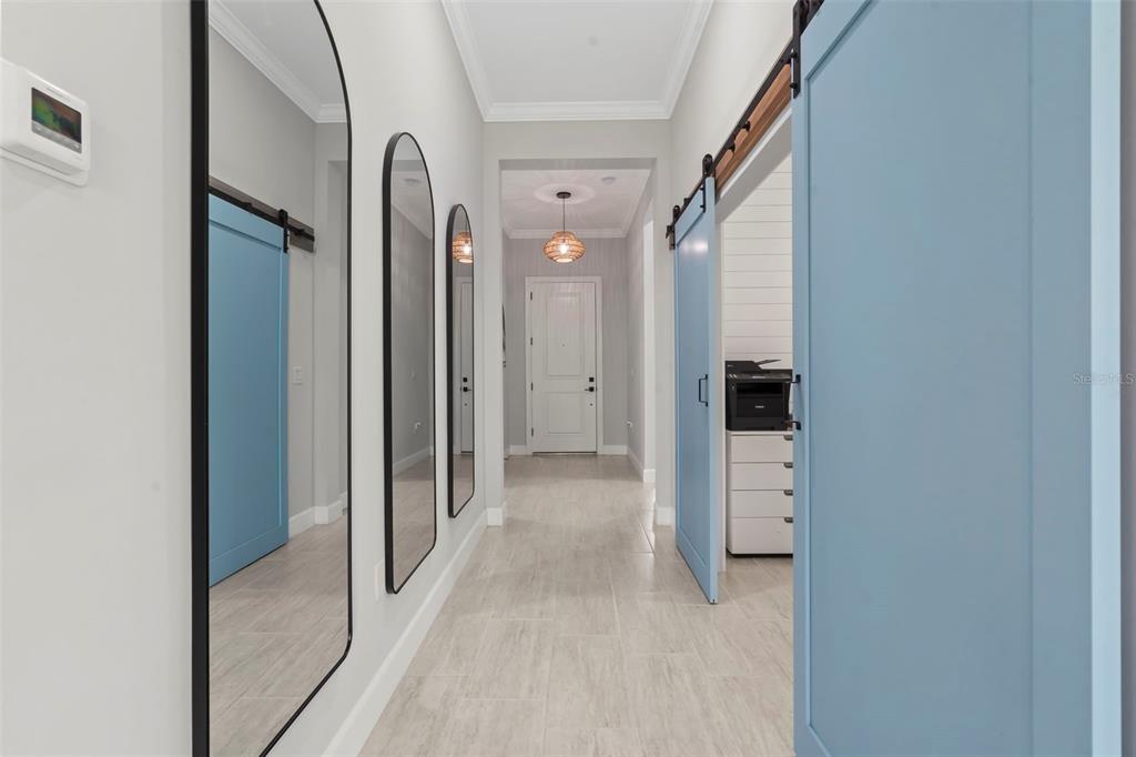 14560 Eagle Branch Drive Nokomis, FL 34275 - Photo 16 of 65