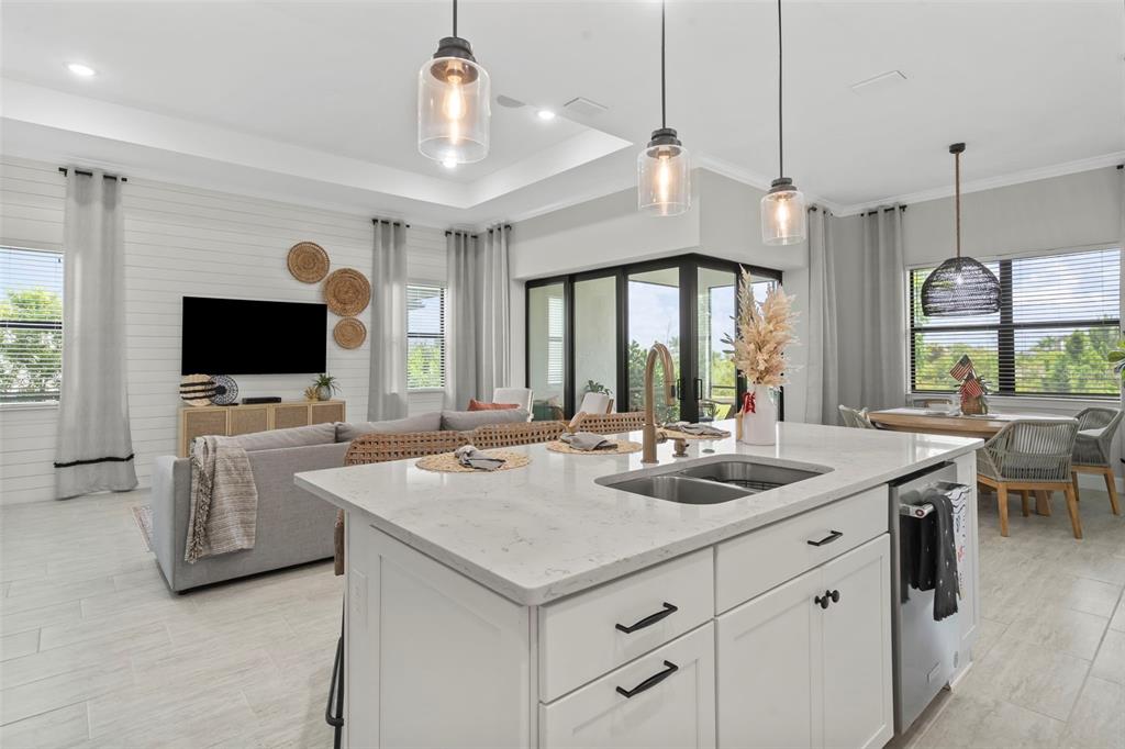 14560 Eagle Branch Drive Nokomis, FL 34275 - Photo 21 of 65