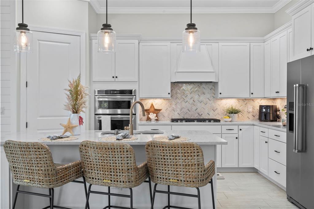 14560 Eagle Branch Drive Nokomis, FL 34275 - Photo 25 of 65