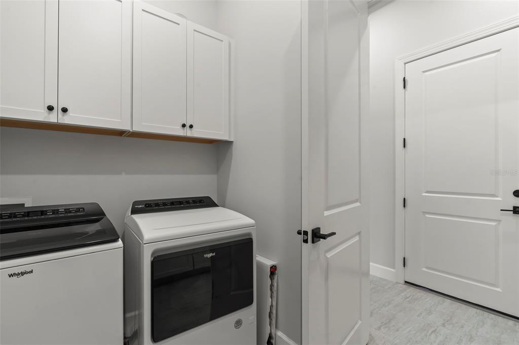 14560 Eagle Branch Drive Nokomis, FL 34275 - Photo 38 of 65