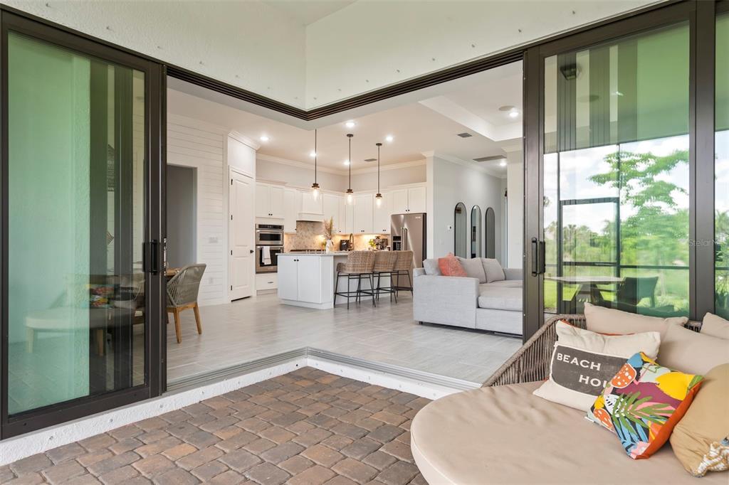 14560 Eagle Branch Drive Nokomis, FL 34275 - Photo 40 of 65