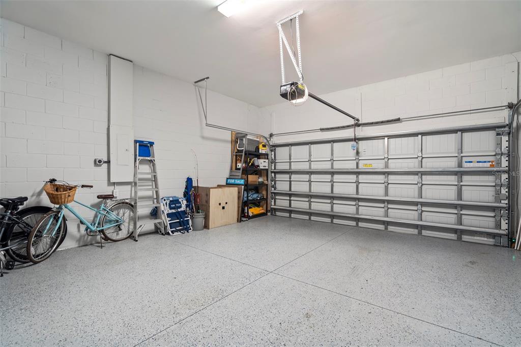 14560 Eagle Branch Drive Nokomis, FL 34275 - Photo 45 of 65