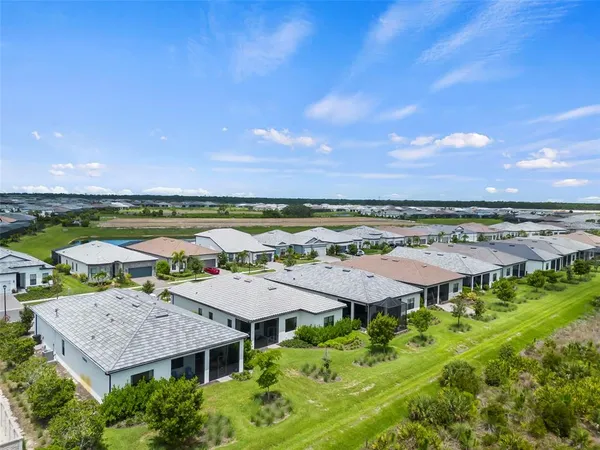 $6,000 | 14560 Eagle Branch Drive, Nokomis, FL 34275