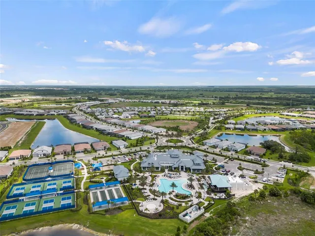 $7,000 | 14560 Eagle Branch Drive, Nokomis, FL 34275