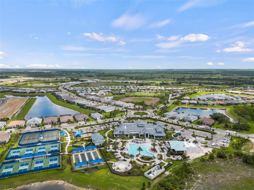 14560 Eagle Branch Drive Nokomis, FL 34275 - Photo 54 of 65