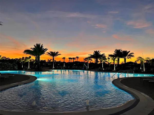 $6,000 | 14560 Eagle Branch Drive, Nokomis, FL 34275