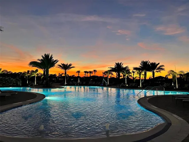 $7,000 | 14560 Eagle Branch Drive, Nokomis, FL 34275