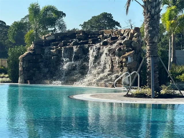 $7,000 | 14560 Eagle Branch Drive, Nokomis, FL 34275